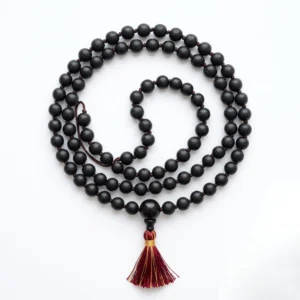 karungali mala